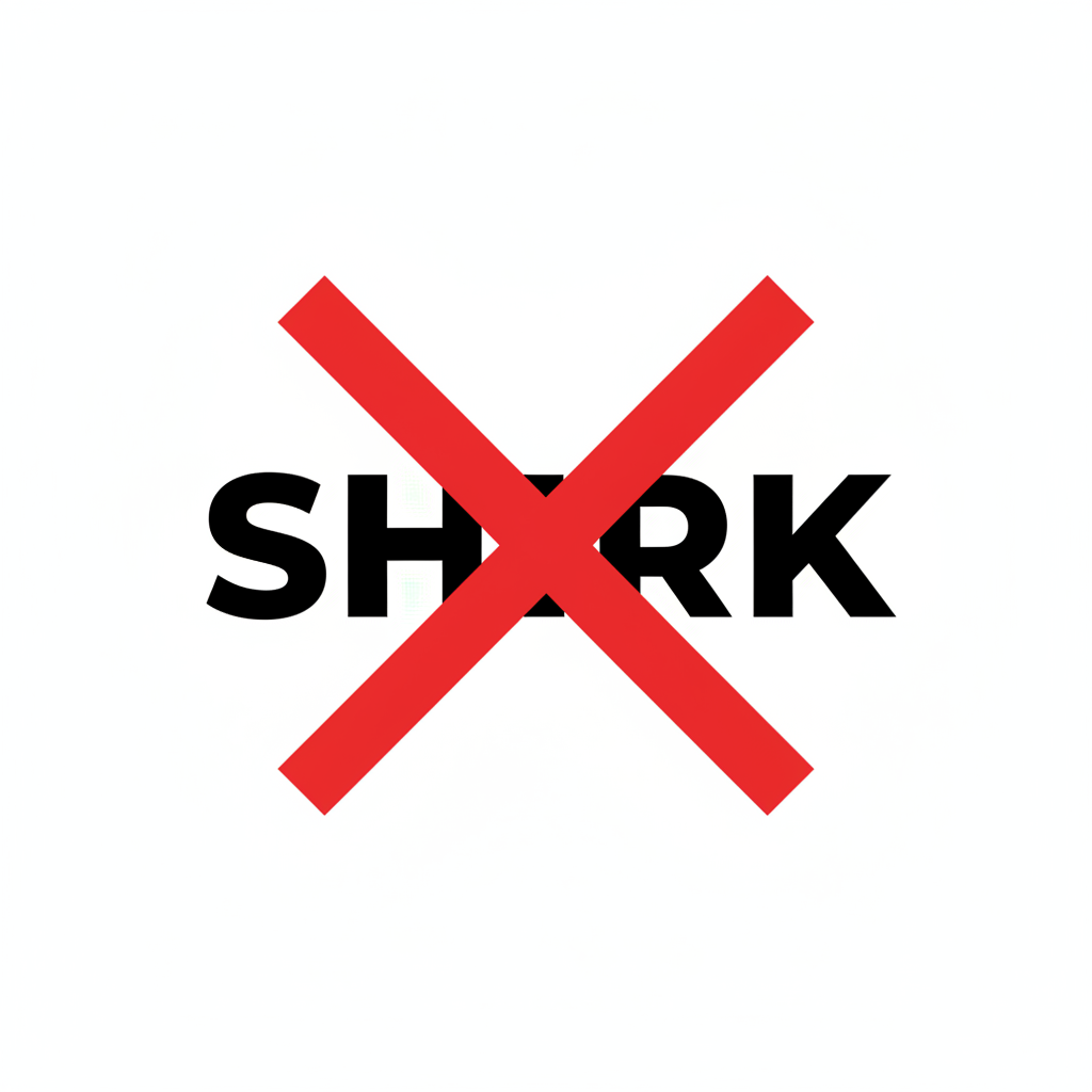 Le shirk en islam
