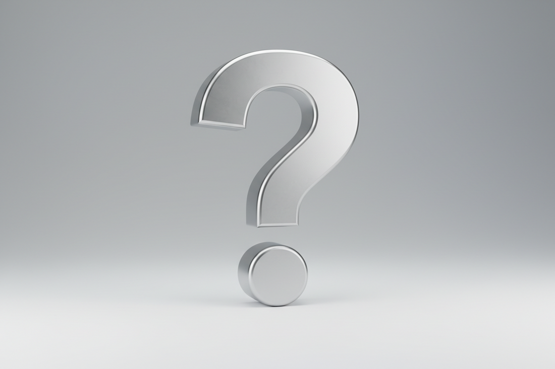Se remettre en question en islam